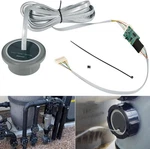 R0452500 Sensor Kit 16-FEET Port Part For Jandy Purelink Aquapure PLC700 PLC1400. Fixed Price $132.99.