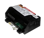Raypak Heater Ignition Module Model 004817B Non Lockout New, Open Box. Fixed Price $90.99.