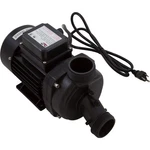 Pump, Bath, Cmp Ninja, 115V, 1-1/2"MBT, 7.2A, Oem, As : 27210-080-000. Fixed Price $401.60.
