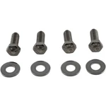 Jandy Zodiac R0446700 Hardware Bolt & Washer Kit For Motor Jep Swf. Fixed Price $49.22.
