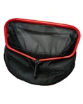 Fibropool Professional 24" Swimming Leaf Skimmer Net Inch. Fixed Price $50.53.