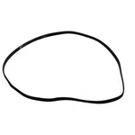 Gasket, Hayward Super Ii, Trap Body, 7-1/4"ID, 7-3/8"OD : SPX3000T. Fixed Price $16.74.