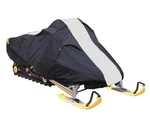 Great Snowmobile Sled Cover Fits Ski Doo Renegade Adrenaline E-tec 600 Ho 11-14. Fixed Price $81.97.