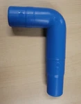 Legacy Pools, Summer Breeze, Splash Around Above Ground Vacuum Attachment. Fixed Price $25.00.