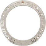 Pentair Face Ring Assembly Replacement Amerlite Pool And Spa Light. Fixed Price $51.99.