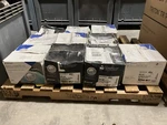 601107 Pentair Intellibrite 12 V Underwater Pool Light. Fixed Price $750.00.