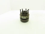 Horton TL30A Torque Limiter Clutch Air Engaged Actuated 1-1/8" Bore. Fixed Price $499.99.