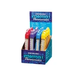 Swimline 9201SL Color View Tube Thermometers. Fixed Price $10.09.