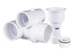 Custom Molded Products Spa Master Gunite Jet Body Assembly With Niche. Fixed Price $36.58.