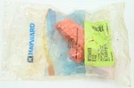 Hayward Handle For 2" Ball Valve - Only. Fixed Price $39.99.