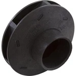 Impeller, Waterway E-series, 1.5 Horsepower. Fixed Price $42.65.