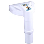 Blue Wave NA4212 Poolwatch Alarm System,white. Fixed Price $259.00.