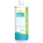 Lo-chlor Leak Sealer. Fixed Price $25.99.