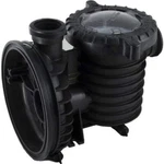 Pentair Tank Body Assembly, Intellipro Vs 3050, Max-e-pro Pool Pump 17307-0110S. Fixed Price $244.83.