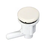 Waterway 670-2200B 0.38" Barb Body Air Injector White. Fixed Price $15.24.