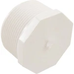 Lasco 450-025 Plug 1/2 Mpt. Fixed Price $19.99.