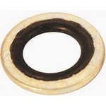 Pentair Sta-rite C43-46SS Stat-o-seal Washer For Csph/ccsph Series Pump. Fixed Price $24.97.