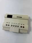 Jandy JI4000 Indoor Pool/spa Controller Display Circuit Board. Fixed Price $98.95.