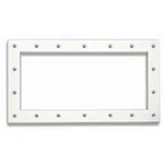 Part 8918 Front Plate For Wide Mouth Pool Skimmer. Fixed Price $18.99.