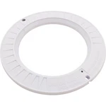 Hayward Face Plate SPX0580A1. Fixed Price $58.34.