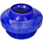 Waterway Plastics 400-1419E-DKB Eyeball Fitting. Fixed Price $41.65.