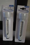 (2-PACK) Intex Pool And Spa Thermometer. Fixed Price $12.99.