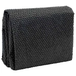 Pool Cover Pe Outdoor Accessory Swimming Eco-friendly Home Square Solar Vidaxl. Fixed Price $181.99.