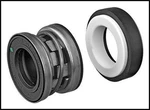 Hayward Pump Seal Viton SPX1600Z2/PS-3868 Ozone/salt. Fixed Price $19.99.