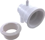 Waterway 210-5870 0.375" X 0.75" Barb Ell Poly Jet Body. Fixed Price $16.95.