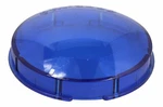 Pal 2000 Blue Lens Cover - Snap On Pool For The Lights. Fixed Price $30.06.