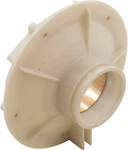 Pentair C1-271P Diffuser Replacement Sta-rite Inground Pool And Spa Pump. Fixed Price $33.00.
