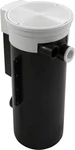 Automatic Water Filler, Pentair, W/ Sm Float Valve, White Replacement Part. Fixed Price $292.99.