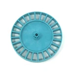 Oem Hayward Medium Turbine AXV062C Original. Fixed Price $20.00.