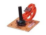 Pentair 471678 Potentiometer Mmxme. Fixed Price $42.23.