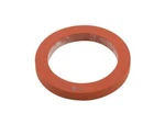 Pentair 470742 Rubber Seal Minimax Powermax Tube Bundle. Fixed Price $23.97.