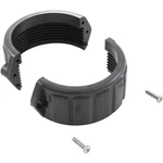 Split Nut, 2", Pump Union Blk. Fixed Price $13.52.