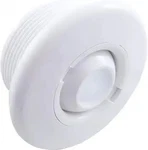 Balboa Std.wall Fitting Less Nut 50-3500WHT. Fixed Price $16.66.