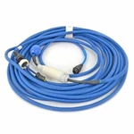 Dolphin Cable Assembly For Nautilus Cc Plus And Swivel M4,9995862-DIY. Fixed Price $179.99.