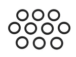 (192115Z, O-130) O-ring Gaskets For Pentair 071131/357161 Plugs (10PK). Fixed Price $10.49.