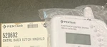 Pool Liquidation Pentair Remote Eztouch 8, #520692, Buy Original, Be Safe. Fixed Price $995.00.