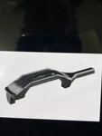 R0395400 Lid Removal Tool Zodiac Jandy B3. Fixed Price $18.95.