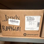 Jandy R0446101 Pump Union Tailpiece & Nut For Zodiac Shp Swf Jep. Fixed Price $34.99.