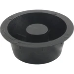 Sand Fill Guide, Waterway Clearwater. Fixed Price $13.30.