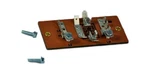 Pentair 42001-0056S Electrical Systems Terminal Board Replacement Pool And.... Fixed Price $53.95.