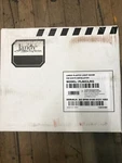 Jandy Large Plastic Light Niche Model Plniclrg New In Box. Fixed Price $49.00.