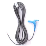 Jandy/zodiac/polaris Controls Temp Sensor Replacement. Fixed Price $35.19.