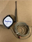 Jandy Zodiac Aqualink 2.0 Network Interface Module Wifi IQ20 Antenna. Fixed Price $475.00.