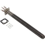 Element 15KW, 208VOLT (4 Bolt Flange Type) W/ Gasket, Coates. Fixed Price $345.70.