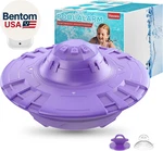 Alarm, Floating Safety Alarms For Inground & Above Pools Loud. Fixed Price $427.71.