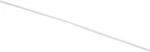 Hayward SX200Z1 Plastic Air Tube Replacement For Select Sand Filter. Fixed Price $27.00.